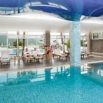 Wyndham Residences Kusadasi Golf And Hotel