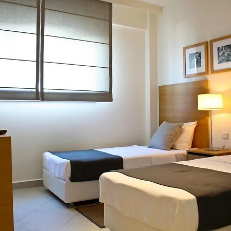Wyndham Residences Kusadasi Golf And מלון Soke
