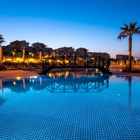 Wyndham Residences Kusadasi Golf And Soke