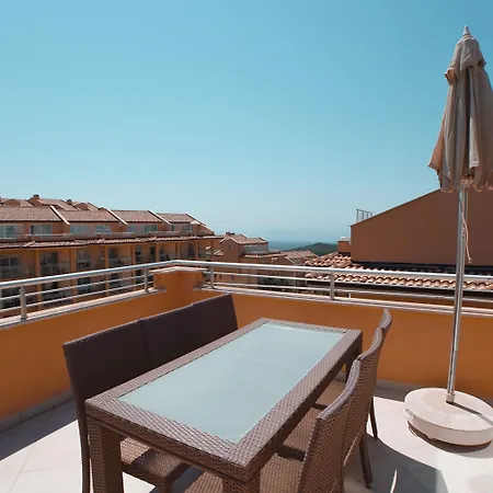 Wyndham Residences Kusadasi Golf And Soke