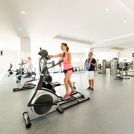 Wyndham Residences Kusadasi Golf And Отель Сёке