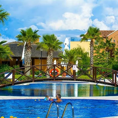 Wyndham Residences Kusadasi Golf And מלון