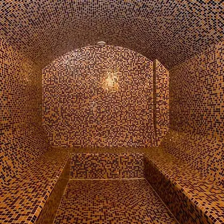 Wyndham Residences Kusadasi Golf And Отель 5*