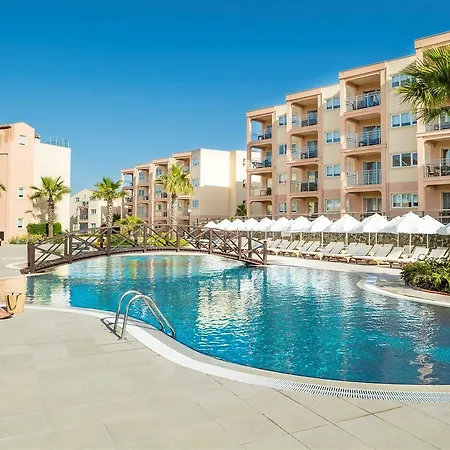 Wyndham Residences Kusadasi Golf And Сёке
