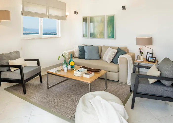 Wyndham Residences Kusadasi Golf And Hotel