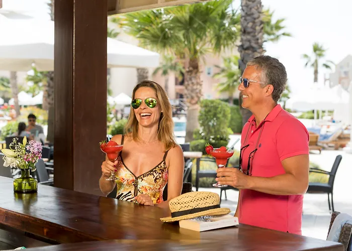 Wyndham Residences Kusadasi Golf And Soke