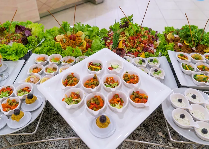 Wyndham Residences Kusadasi Golf And Hotel 5*