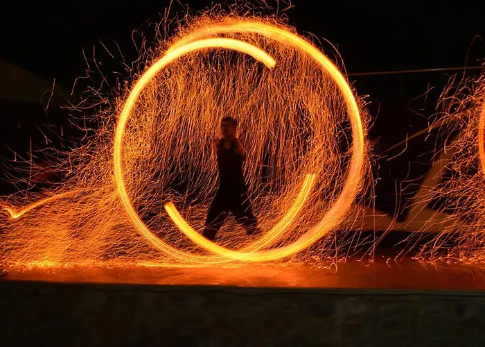 Wyndham Residences Kusadasi Golf And