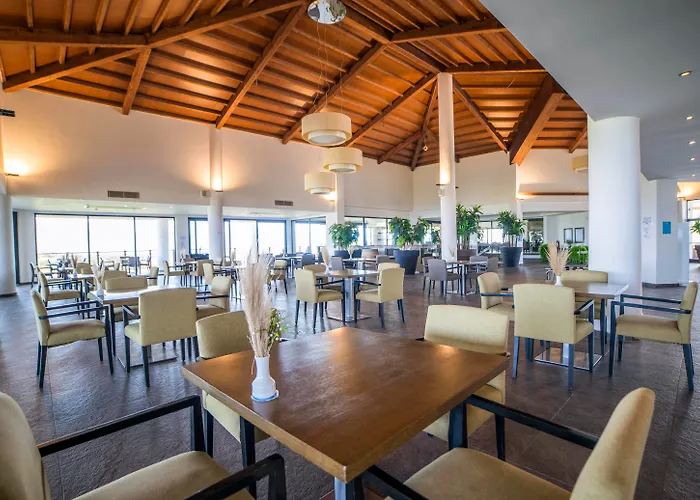 Wyndham Residences Kusadasi Golf And 5*