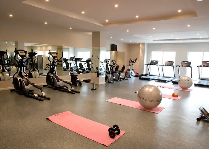 Wyndham Residences Kusadasi Golf And