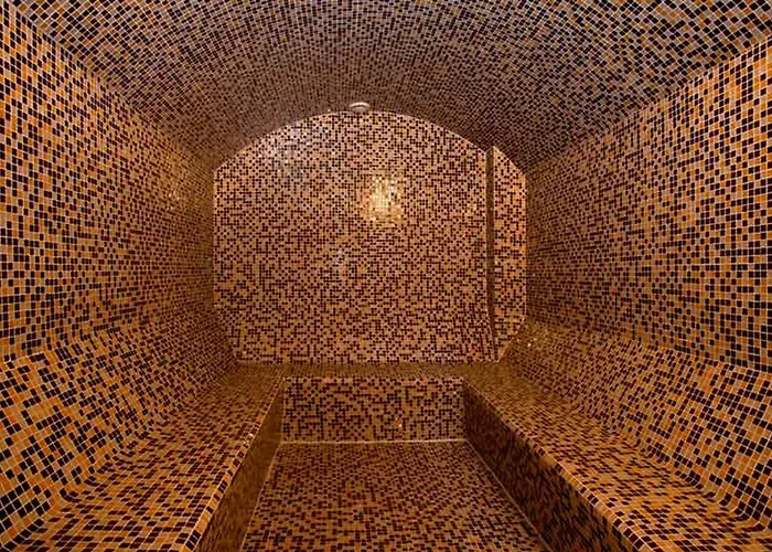 Wyndham Residences Kusadasi Golf And Hotel 5*