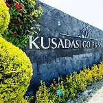 Hotel Wyndham Residences Kusadasi Golf And 5*