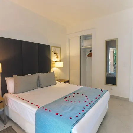Wyndham Residences Kusadasi Golf And