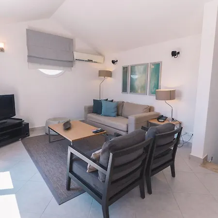 Hotel Wyndham Residences Kusadasi Golf And