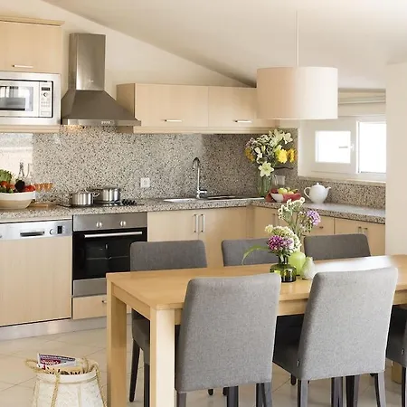 Wyndham Residences Kusadasi Golf And Hotel