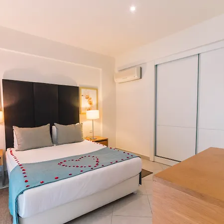 Wyndham Residences Kusadasi Golf And