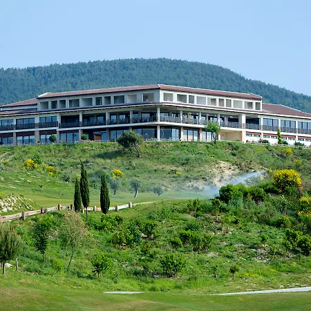 Wyndham Residences Kusadasi Golf And 5* Soke