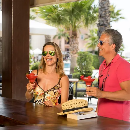 Wyndham Residences Kusadasi Golf And Soke