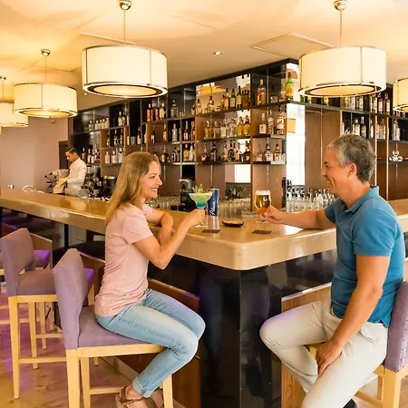 Wyndham Residences Kusadasi Golf And Hotel Soke