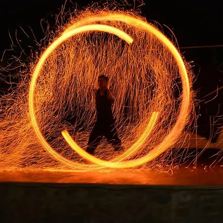 Wyndham Residences Kusadasi Golf And