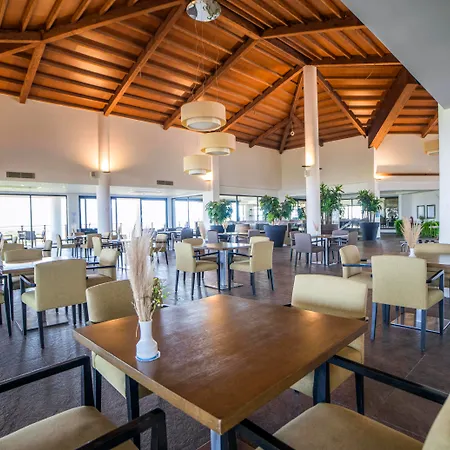 Wyndham Residences Kusadasi Golf And 5*