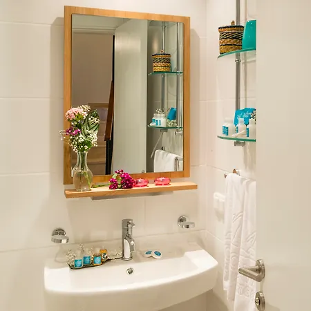 Wyndham Residences Kusadasi Golf And Soke