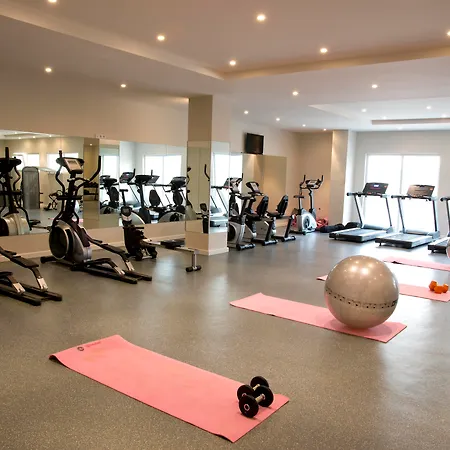 Wyndham Residences Kusadasi Golf And