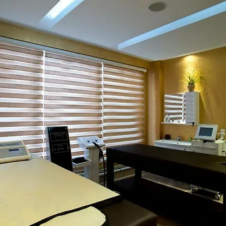 Wyndham Residences Kusadasi Golf And 5*