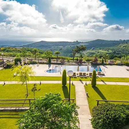 Wyndham Residences Kusadasi Golf And Hotel Soke