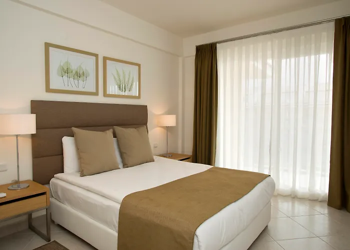 Wyndham Residences Kusadasi Golf And 5*