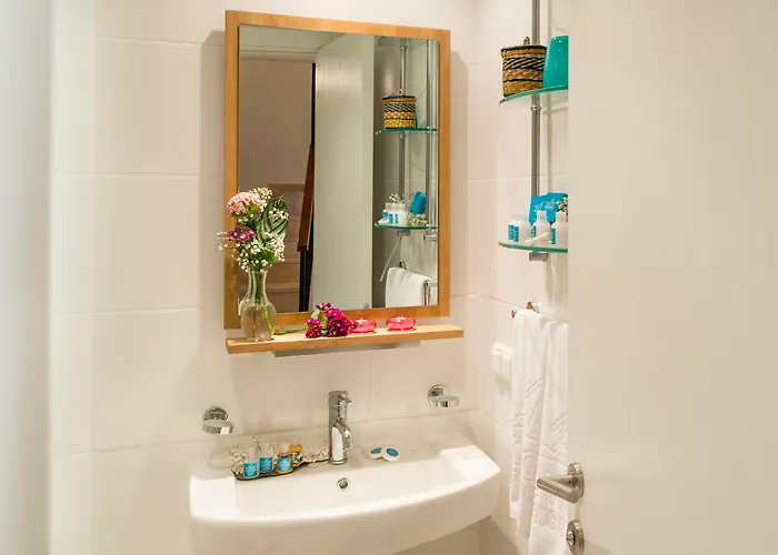 Wyndham Residences Kusadasi Golf And Soke