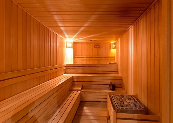 Hotel Wyndham Residences Kusadasi Golf And 5*